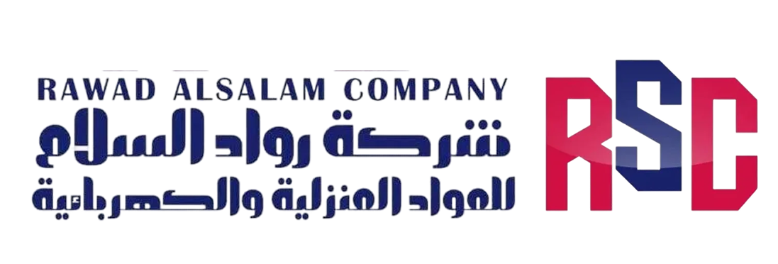 Rawad Alsalam Company